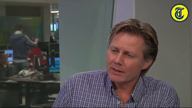 AutovisieFlits 24 november: toppers C-segment смотреть онлайн