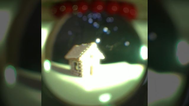 сон про пряничный домик // Игра в пряники смотреть онлайн