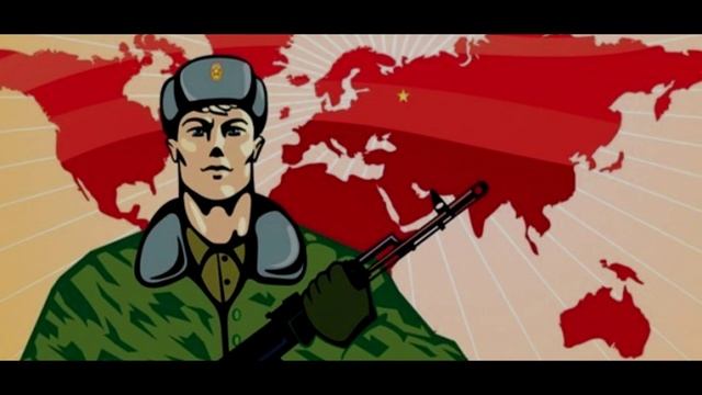 Vitkovskiy vs Мемная Папка : Битва мемных легенд смотреть онлайн