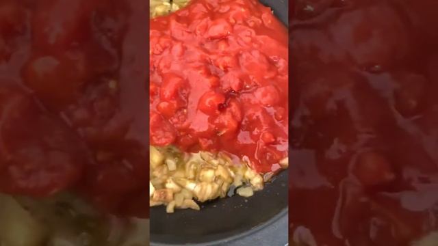 Фаршированные баклажаны смотреть онлайн