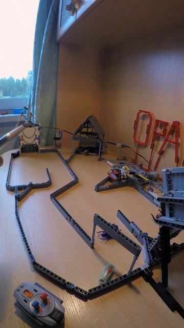 Купить китайскую машину или ходить пешком: битва на Тараканах-Оракулах #haval #cherry смотреть онлайн