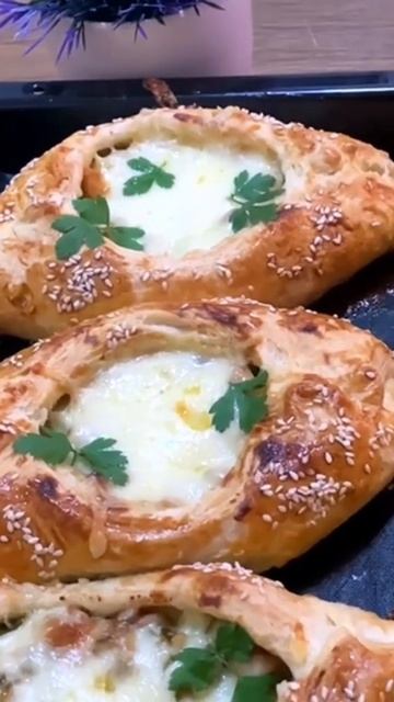 Ленивый Курник #какприготовить #рецепт