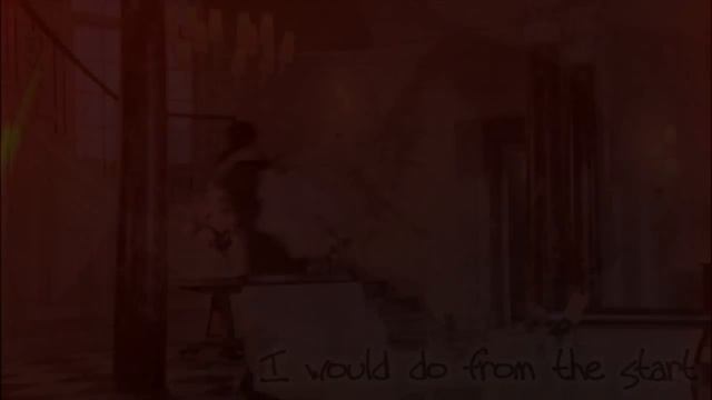 Chuck / Blair - i'm not perfect but i keep trying смотреть онлайн