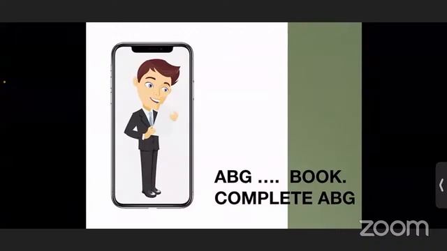 MAHA SUB SPECIALITY CONNECT смотреть онлайн