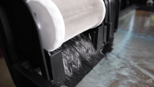 Which Hang On Back Filter Is Best? The Wrap Up! смотреть онлайн