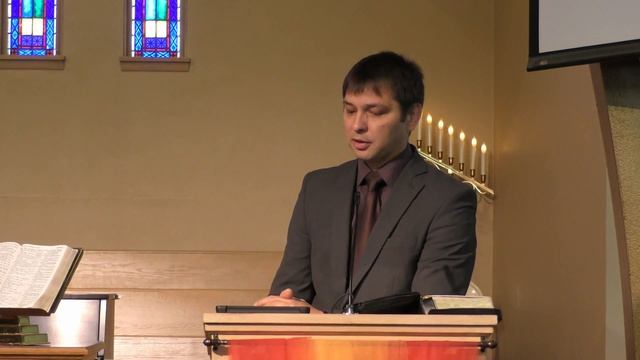 Дом Благодати: / Как побеждать в конфликтах / смотреть онлайн