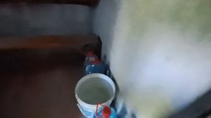 ПОЛНЫЙ КОМПЛЕКТ ВЕЩЕЙ ДЛЯ РАБОТЫ СЕРГЕЮ ...😱 ЛЮДМИЛА У СТАРИКОВ 🤔 ПОДАРОК ФАЙЗУЛЛЕ