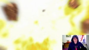 УИЛДЖЕК 🔥 / Реакция на Трансформеры: Прайм 2 сезон 6 серия | Вооружен и непредсказуем