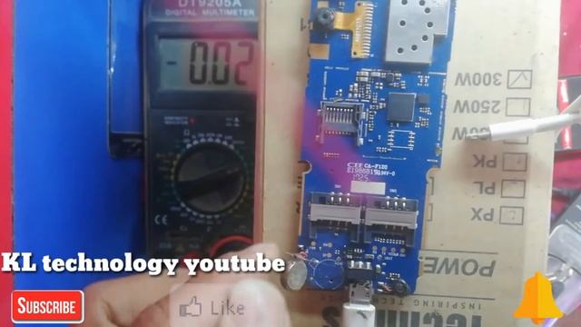 slow charning problem solve using DIOD смотреть онлайн