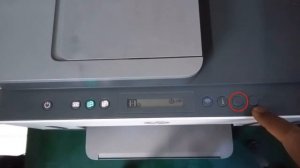 HP Smart Tank 750 how to how to photo copy || HP Smat Tank Printer