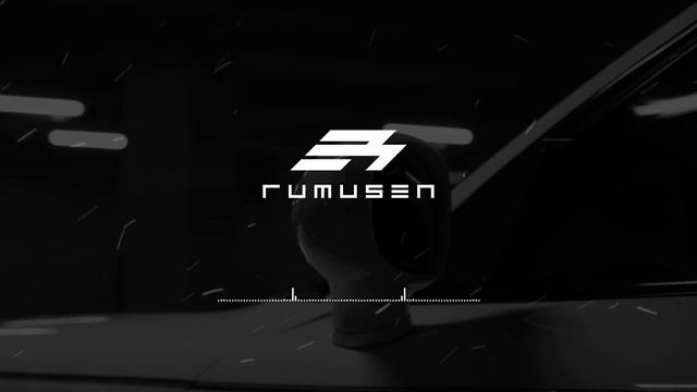 Foyon, Rumusen - Come In Down