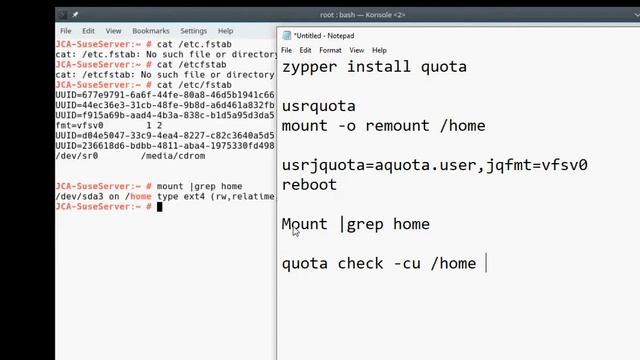 232 quota смотреть онлайн