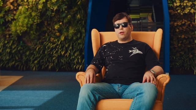 Мобилка №4 | Больше фич богу фич смотреть онлайн