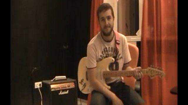 Te Disband @ 13 мая, нк Fakel.mov