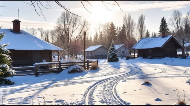 А я не обязана предупреждать о своем приезде. Отменяйте свои планы я уже подъезжаю! Заявила свекров смотреть онлайн