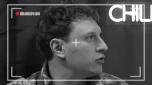 Дешевый РЕСТОРАН VS Дорогой РЕСТОРАН из ДОСТАВКИ! Дорого vs Дешево челлендж