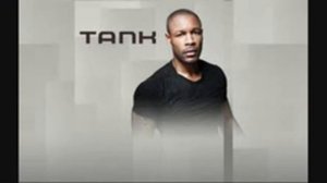 tank - desperate lyrics new