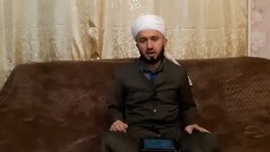 (13)САВОЛУ ЧАВОБ ДОМУЛЛО АБДУЛКОДИР