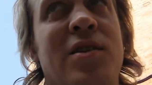 Зефир - запись революционного материала смотреть онлайн