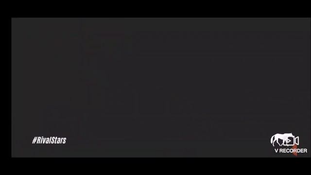 Rival Stars Horse Racing Мобильная версия смотреть онлайн
