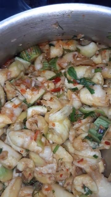 اوعى ترميهاتانى #قلب_الكوسة смотреть онлайн