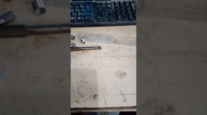 Устранение стука спорта джетт 5