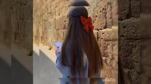 Цыганская Песня 🕊❤️ Ой Иси Шукар🔥❤️