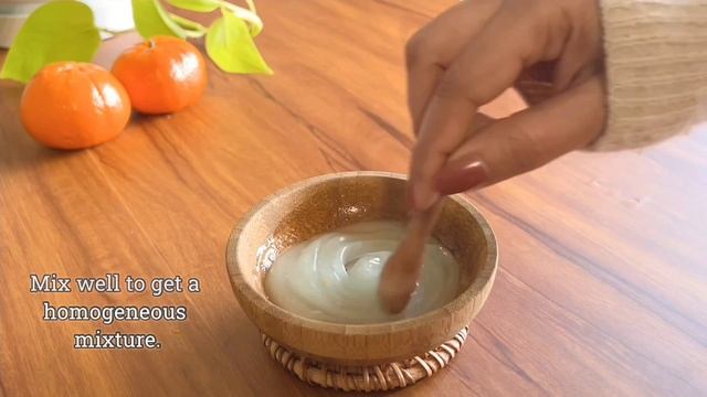 Homemade vitamin c cream || DIY Orange peel serum/cream #vitamincserum #darkspots смотреть онлайн