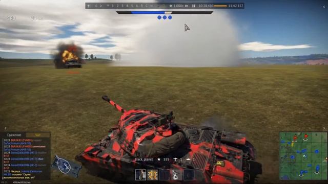 Ошибка соперника и небольшая смекалка смотреть онлайн