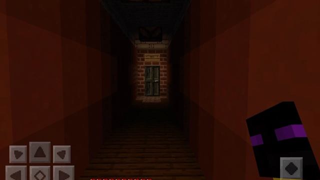 😨ЗАМКНУТЫЙ КРУГ? [Полное прохождение Minecraft карты Demon Brain 1.19.15]😨 смотреть онлайн