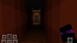 😨ЗАМКНУТЫЙ КРУГ?  [Полное прохождение Minecraft карты Demon Brain 1.19.15]😨