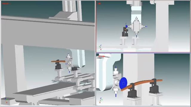 PADE  E-LAB SOFTWARE  THE CLEVER WAY TO PROGRAM BEST APPLICATION SW.
