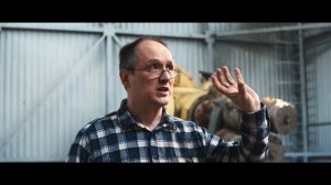 Пущинская радиоастрономическая обсерватория