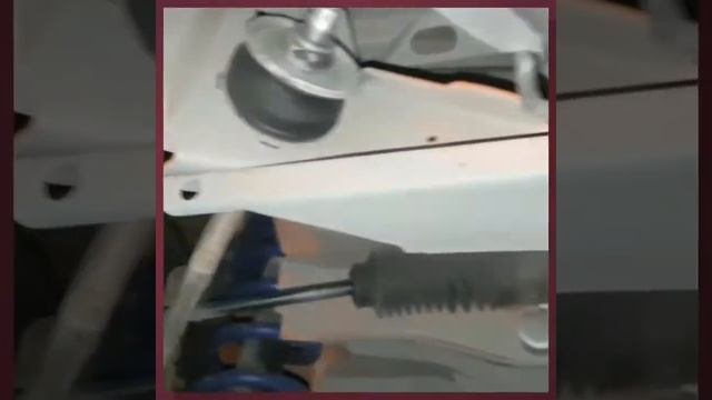 VW T3 Doka Bus Unterboden eisstrahlen und sichtbare Bereiche entrosten.Nr 499B смотреть онлайн