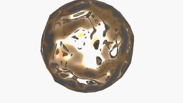 Жарка смотреть онлайн