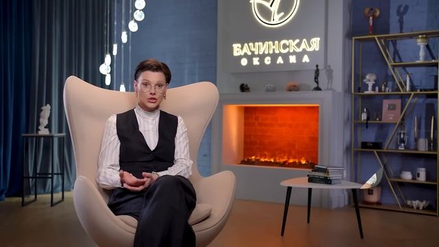 Почему мужчины заводят любовниц и можно ли этого избежать? Правда, которая тебе НЕ понравится…