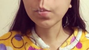 Природный мел Дачный