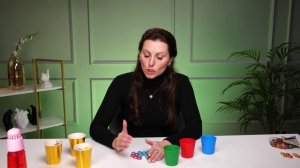 Игры на развитие слухоречевой памяти. Игры с логопедом. Логоигры. Понимание речи. Логопед.