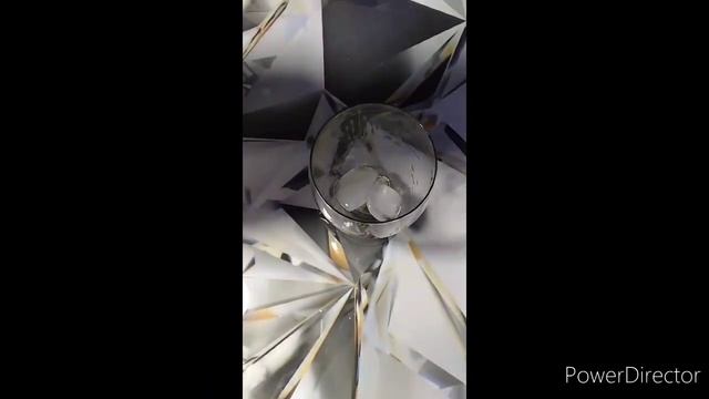 Dalgona coffee। How to make dalgona coffee । Cold coffee by Tasty express