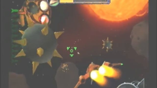 Let's Play - Ratchet & Clank Part 30 (QUARK!) смотреть онлайн