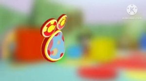 Picking The Mouseketools in Mickey's Treasure Hunt