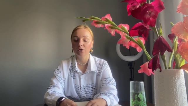 С чего начать восстановление организма?