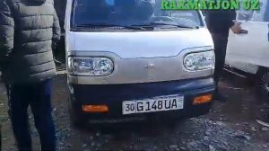 ЛАБО   ДАМАС   НАРХЛАРИ 2022.YIL САМАРКАНД МАШИНА БОЗОР