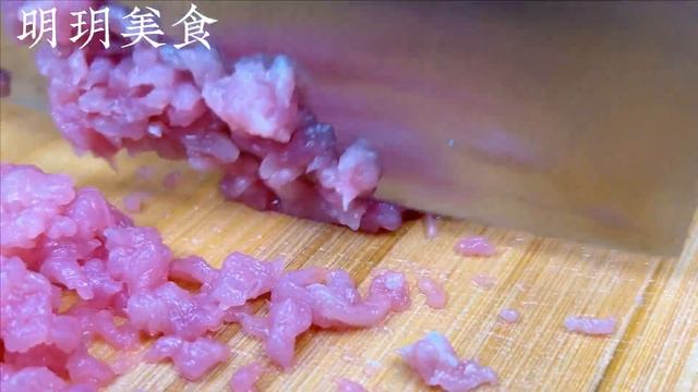 煮白米粥時，10個家庭9個錯，掌握這3個小訣竅，大米下鍋就開花，香甜黏稠不溢鍋 ，Cook white rice porridge, 3 tips,  Life Hacks