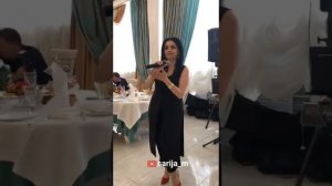 Хава Курбанова. Песня просто супер 👍👏🔥🔥🔥