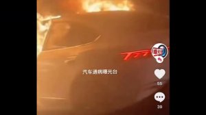 BYD ГОРЯТ! ТОП 100 МАШИН BYD SONG PLUS, ATTO/YUAN, SEAL, HAN, TANG, DOLPHIN