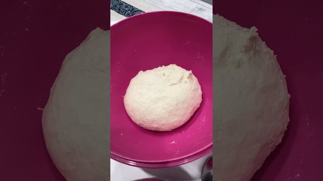 БАУЫРСАҚ 😍 БАУЫРСАКИ 😍 На воде 🤤🤤 Самые воздушные, вкусные