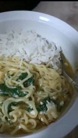 breakfast#noodles#rice#yummy#yummyfood#short#youtubeshorts#satisfying#subscribe#shorts#yummy