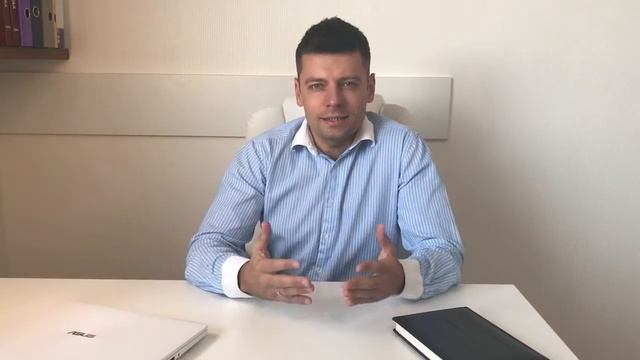 Почему Брокер - Не Пожарник смотреть онлайн