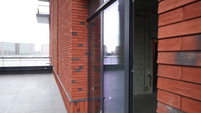 Я купил квартиру в СПб за 78 млн рублей и вот что… смотреть онлайн